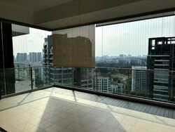 The Trizon (D10), Condominium #482352821